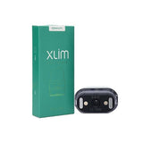 Oxva Xlim Replacement Pods 2ml - 3packs - Vaperdeals