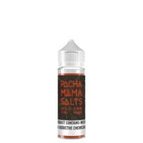 Pacha Mama 10ML Nic Salt (Pack of 10) - Vaperdeals