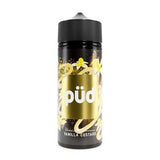 Pud 100ML Shortfill - Vaperdeals