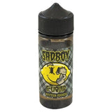 Sadboy Cookie 100ML Shortfill - Vaperdeals