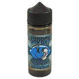 Sadboy Cookie 100ML Shortfill - Vaperdeals