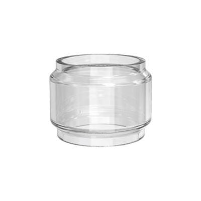 SMOK #8 - STICK V9 MAX - GLASS - Vaperdeals