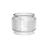 SMOK - TFV MINI V2 - GLASS - Vaperdeals
