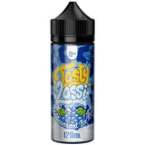 Tasty Lassi 100ml Shortfill - Vaperdeals