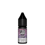 Ultimate E-Liquid Blossom 10ML Nic Salt (Pack of 10) - Vaperdeals