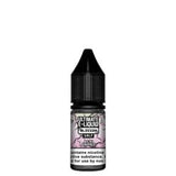 Ultimate E-Liquid Blossom 10ML Nic Salt (Pack of 10) - Vaperdeals