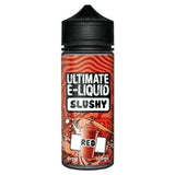 Ultimate E-Liquid Slushy 100ML Shortfill - Vaperdeals