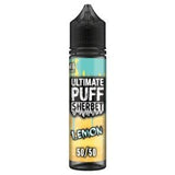 Ultimate Puff Sherbet 50ml Shortfill - Vaperdeals