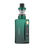 VAPORESSO - GEN NANO - VAPE KIT - Vaperdeals