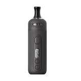 Voopoo - Seal Pod Vape Kit - Vaperdeals